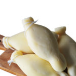 Caciocavallo di Ciminà