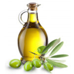 Olio Extra Vergine l'Ottobratico