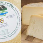 Pecorino Monte Poro